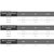 Термокофта мужская Accapi X-Country Orange XS-S (ACC А601.930-XSS), изображение 5