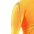 Термокофта мужская Accapi X-Country Orange XS-S (ACC А601.930-XSS), изображение 3