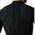 Термокофта мужская Accapi XPerience Black/Anthracite XL/XXL (ACC XА801.9966-X2X), Размер: XL/2XL, Цвет: Чёрный/Антрацит, изображение 4
