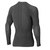 Термокофта мужская Accapi XPerience Black/Anthracite XS/S (ACC XА801.9966-XSS), Размер: XS/S, Цвет: Чёрный/Антрацит, изображение 2