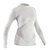 Термокофта женская Accapi X-Country Silver XL/XXL (ACC А651.950-X2X)