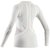 Термокофта женская Accapi X-Country Silver XL/XXL (ACC А651.950-X2X), изображение 2