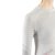Термокофта женская Accapi X-Country Silver XL/XXL (ACC А651.950-X2X), изображение 3