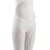 Термокофта женская Accapi X-Country Silver XL/XXL (ACC А651.950-X2X), изображение 6