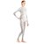 Термокофта женская Accapi X-Country Silver XL/XXL (ACC А651.950-X2X), изображение 7