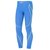 Термоштаны детские Accapi Ergoracing Electric Blue 140/160 (ACC A795.943-XS), Размер: XS, Цвет: Electric Blue