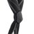 Термоштани жіночі Accapi Synergy Black/Anthracite XS/S (ACC EA453.906-XSS), Розмір: XS/S, Колір: Чёрный/Антрацит, зображення 5