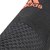 Фиксатор щиколотки Adidas Performance Ankle Support черный/красный M (ADSU-13312RD), Размер: M, Цвет: Black/Red, изображение 5
