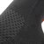 Фиксатор щиколотки Adidas Performance Ankle Support черный/красный S (ADSU-13311RD), Размер: S, Цвет: Black/Red, изображение 3