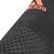 Фиксатор щиколотки Adidas Performance Ankle Support черный/красный S (ADSU-13311RD), Размер: S, Цвет: Black/Red, изображение 4