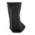 Фиксатор щиколотки Adidas Performance Ankle Support черный XL (ADSU-13314), Размер: XL, Цвет: Чёрный, изображение 2