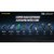 Фонарь-брелок Nitecore T4K с LED дисплеем (6-1437), изображение 14