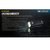 Фонарь-брелок Nitecore T4K с LED дисплеем (6-1437), изображение 18