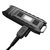 Ліхтар-брелок Nitecore THUMB (6-1212), зображення 3