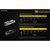 Фонарь-брелок Nitecore TIKI LE черный (6-1385_LE), изображение 13