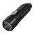 Фонарь-брелок Nitecore TIKI LE черный (6-1385_LE)