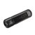 Фонарь-брелок Nitecore TIKI LE черный (6-1385_LE), изображение 2