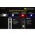Фонарь-брелок Nitecore TIKI LE черный (6-1385_LE), изображение 8