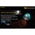 Фонарь-брелок Nitecore TIKI LE черный (6-1385_LE), изображение 9