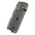 Ліхтар-брелок Nitecore TIP SE сірий (6-1430_gray), зображення 5