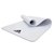 Коврик для йоги Adidas Yoga Mat белый 176х61х0.8 см (ADYG-10100WH), Цвет : Белый