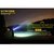 Налобный фонарь Nitecore HC33 (6-1282), изображение 5