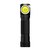 Налобный фонарь Nitecore HC33 (6-1282), изображение 3