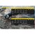 Налобный фонарь Nitecore HC33 (6-1282), изображение 12