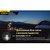 Налобний ліхтар Nitecore HC65 V2 (6-1287_v2), зображення 13