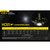 Налобний ліхтар Nitecore HC65 V2 (6-1287_v2), зображення 19