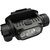 Налобный фонарь Nitecore HC65M V2 (6-1347_M_v2), изображение 2