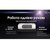 Налобний ліхтар Nitecore NU21 жовтий (6-1509_yellow), Колір: Жовтий, зображення 11