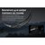 Налобный фонарь Nitecore NU31 серый (6-1504_grey), Цвет: Серый, изображение 14