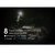 Налобный фонарь Nitecore NU31 серый (6-1504_grey), Цвет: Серый, изображение 16