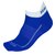 Шкарпетки Beretta Shooting Short 41-43 сині (CL05-0184-0560), Розміри: 41-43, Колір: Синій
