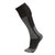 Носки Beretta Summer Tech 38-40 серые (CL09-0187-0906), Размеры: 38-40, Цвет: Зелёный