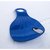 Санки-лопата Prosperplast KID 2 синие (5905197190228), Цвет: Синий, изображение 2