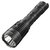 Тактический фонарь Nitecore MH25 V2 (6-1014_v2)