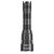 Тактический фонарь Nitecore MH25 V2 (6-1014_v2), изображение 2