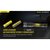 Тактический фонарь Nitecore MH25 V2 (6-1014_v2), изображение 9