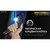 Тактический фонарь Nitecore MH25S (6-1014_S), изображение 11