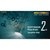 Тактический фонарь Nitecore MH25S (6-1014_S), изображение 12