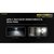 Тактический фонарь Nitecore MH25S (6-1014_S), изображение 13