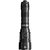 Тактический фонарь Nitecore MH25S (6-1014_S), изображение 2
