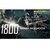 Тактический фонарь Nitecore MH25S (6-1014_S), изображение 8