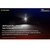 Тактический фонарь Nitecore P20i (6-1119_i), изображение 12