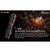 Тактический фонарь Nitecore P20i (6-1119_i), изображение 18
