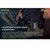 Тактический фонарь Nitecore P20i (6-1119_i), изображение 23