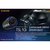 Тактический фонарь Nitecore P20i (6-1119_i), изображение 26