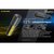 Тактический фонарь Nitecore P20i (6-1119_i), изображение 28